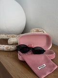 **PRE ORDER** The It-Girl Shades