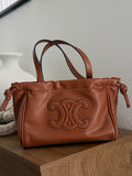 The Siena Tote