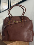 The Kensington Carryall