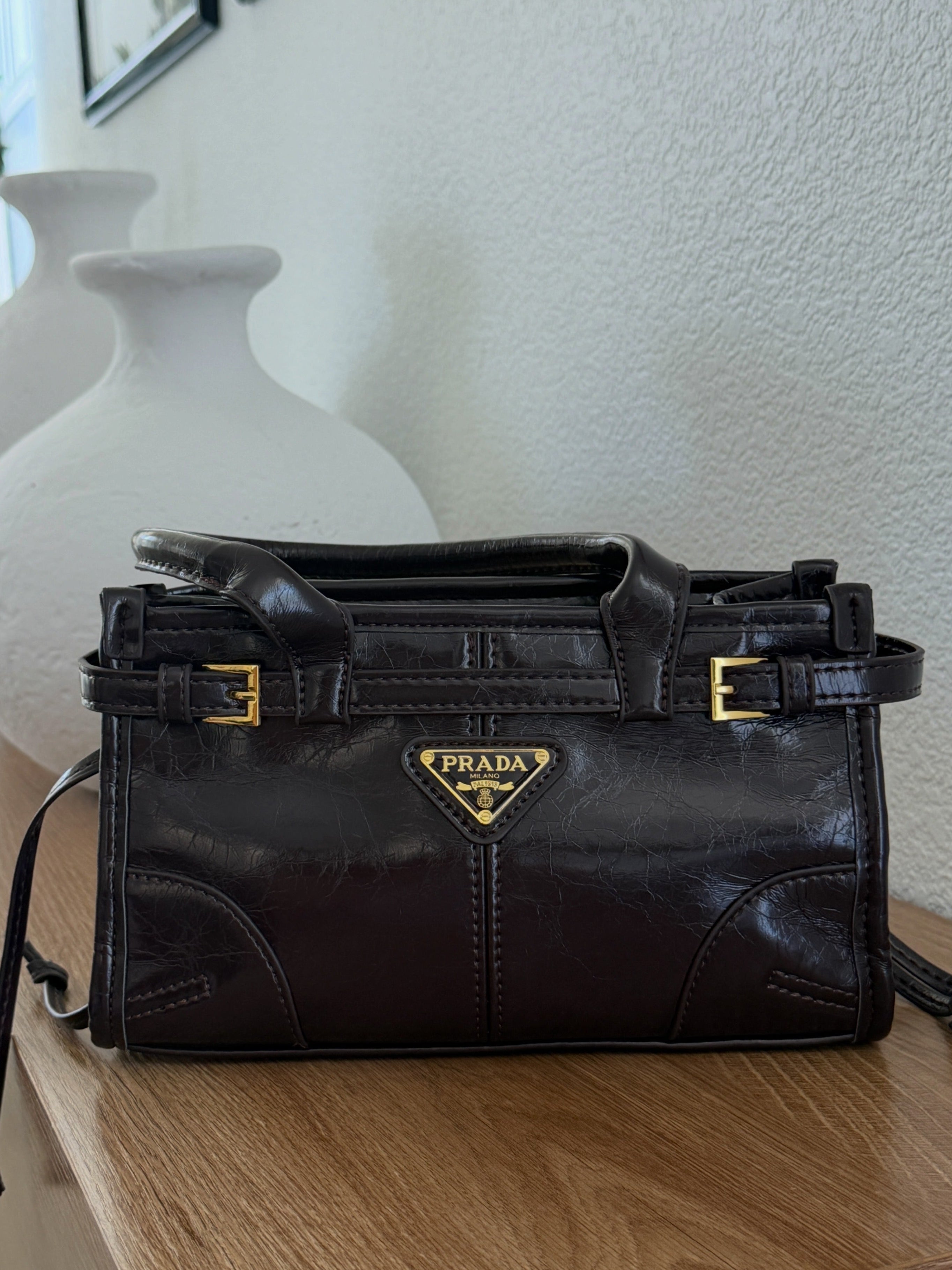 The Portofino