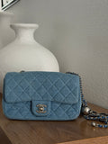 The Azure