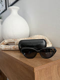 The Heiress Shades